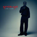 Neverland