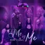 The 2025 RnB Cypher: Me vs Me (feat. Mo LaFlo, Adrian Simone, Jay Tyrese & Nia Elise)