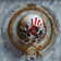I Refuse (feat. Maria Brink of In This Moment) by Five Finger Death Punch