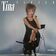 What's Love Got To Do With It (2015 Remastered Version) by Tina Turner