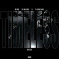 Timeless [Remix]