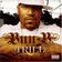 Get Throwed by Bun B