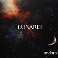 Andara (Sleep)