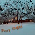 Story Shapes