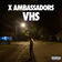 Renegades by X Ambassadors
