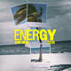 Energy