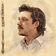 I'm The Problem by Morgan Wallen