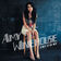 You Know I'm No Good by Amy Winehouse