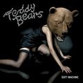 Punkrocker (feat. Iggy Pop) [feat. Iggy Pop]