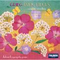 Grieg: Lyric Pieces, Book 4, Op. 47: No. 4, Halling