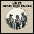 Glass Half Empty