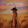 Somewhere Over Laredo by Lainey Wilson