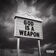 God Is A Weapon by Falling in Reverse