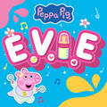 Evie!