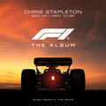 Bad As I Used To Be [From F1® The Movie]