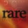 RARE (no, no, no) by Stokley