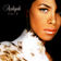 Come Over (feat. Tank) by Aaliyah