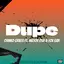 Dupe