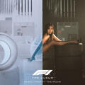 Just Keep Watching [From F1® The Movie]