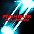 Five Hours [CELO & MACHAKI Remix]