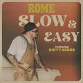 Slow & Easy (feat. Dirty Heads)