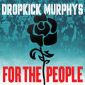 Who'll Stand With Us?