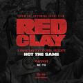 NOT THE SAME [from the Short Film "Red Clay"]