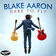Dare to Fly by Blake Aaron