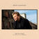 On the Road by Brian Culbertson