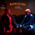 Romantic