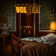 Time Will Heal by Volbeat