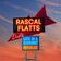 I Dare You by Rascal Flatts