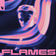 Flames by Arty