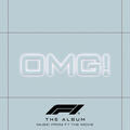 OMG! [From F1® The Movie]