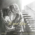 Want You