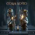 Cora Roto