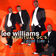 You Didn't Have To by Lee Williams and the Spiritual QC's