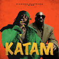 Katam (feat. Bien)