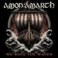 We Rule the Waves