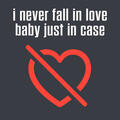 Lonely For You Only