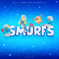 Friend Of Mine [from the Smurfs Movie Soundtrack]