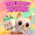 The Burp Song