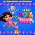 Dora-capella