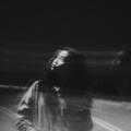Where Is My Mind? [Pixies Cover]