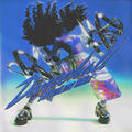 Dancehall [AfroLuv Mix]