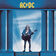 Who Made Who by AC/DC