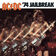 Jailbreak by AC/DC