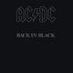 Back In Black