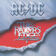 Moneytalks by AC/DC