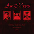 Air Maxes [KETTAMA MIX]